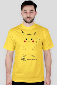 Pika.Pika
