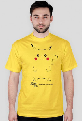 Pika.Pika