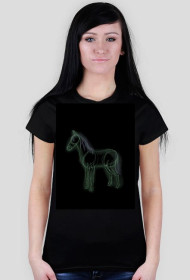Neo Horse