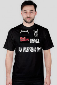 Dla najlepszego Taty