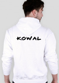 bluza kowal