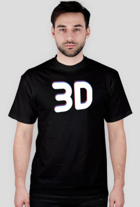3D