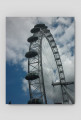 London Eye