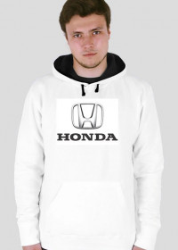 Bluza Koszulka Honda Opel Audi Wszystkie Marki