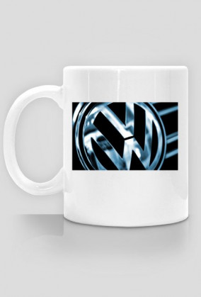 Kubek VW OPEL AUDI FIAT WSZYSTKIE MARKI