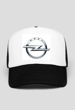 CZAPKA OPEL AUDI FIAT MERCEDES WSZYSTKIE MARKI
