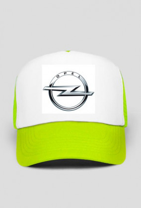 CZAPKA OPEL AUDI FIAT MERCEDES WSZYSTKIE MARKI