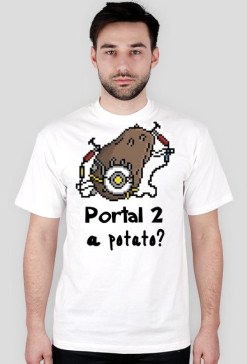 Portal 2