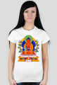 Budda Amitabha