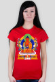 Budda Amitabha