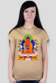Budda Amitabha