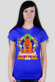 Budda Amitabha