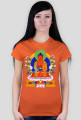 Budda Amitabha