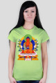 Budda Amitabha