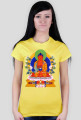 Budda Amitabha