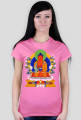 Budda Amitabha