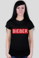 Bieber