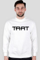 TAATeam