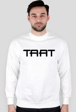 TAATeam