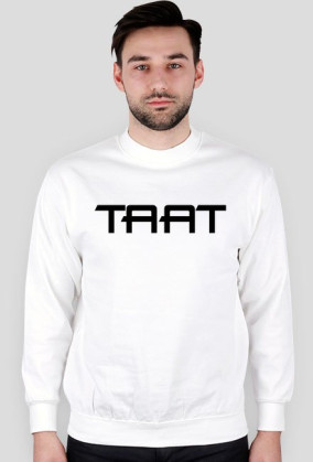 TAATeam