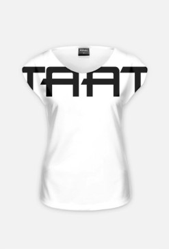 TAATeam t-shirt