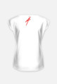 TAATeam t-shirt