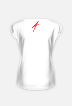 TAATeam t-shirt