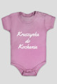 Kruszynka