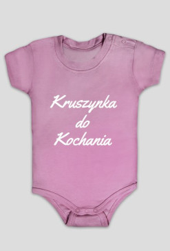 Kruszynka