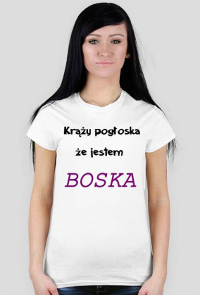 dla kobiet