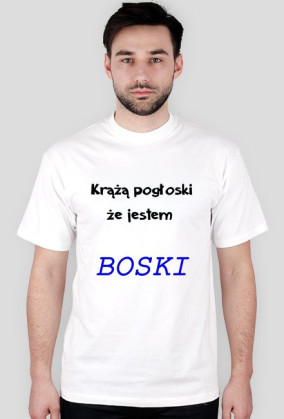 dla chłopaków