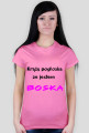 dla kobiet