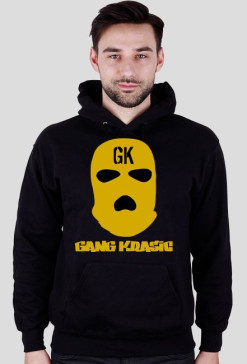 GK Bluza 2