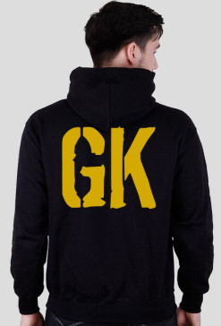 GK Bluza 2