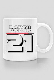 Vader21