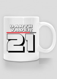 Vader21