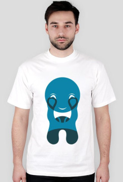 Stworek