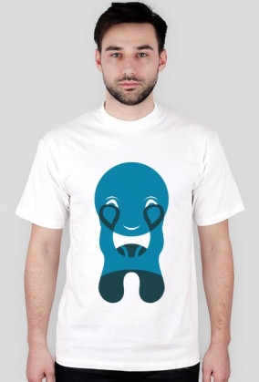 Stworek