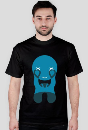 Stworek