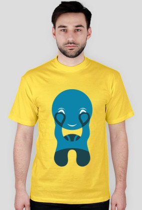 Stworek