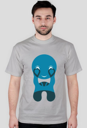 Stworek