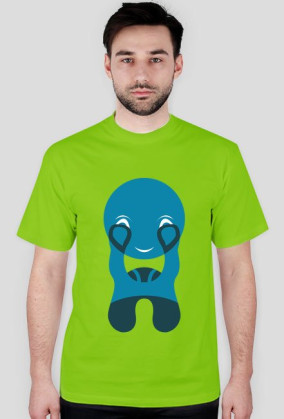 Stworek