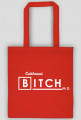 cutthroat bitch