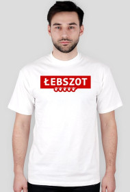 łebszot