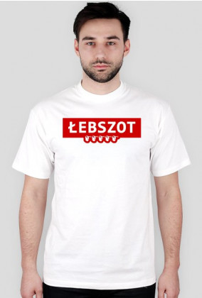 łebszot