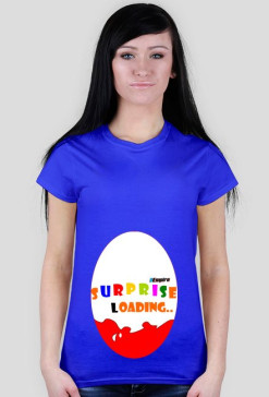 EggShell