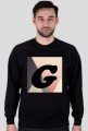 Avatar G z kanału GalaxY DesigN