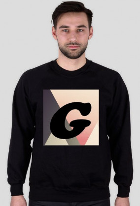 Avatar G z kanału GalaxY DesigN