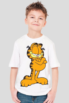 Garfield