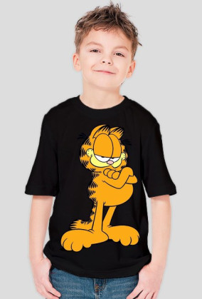 Garfield